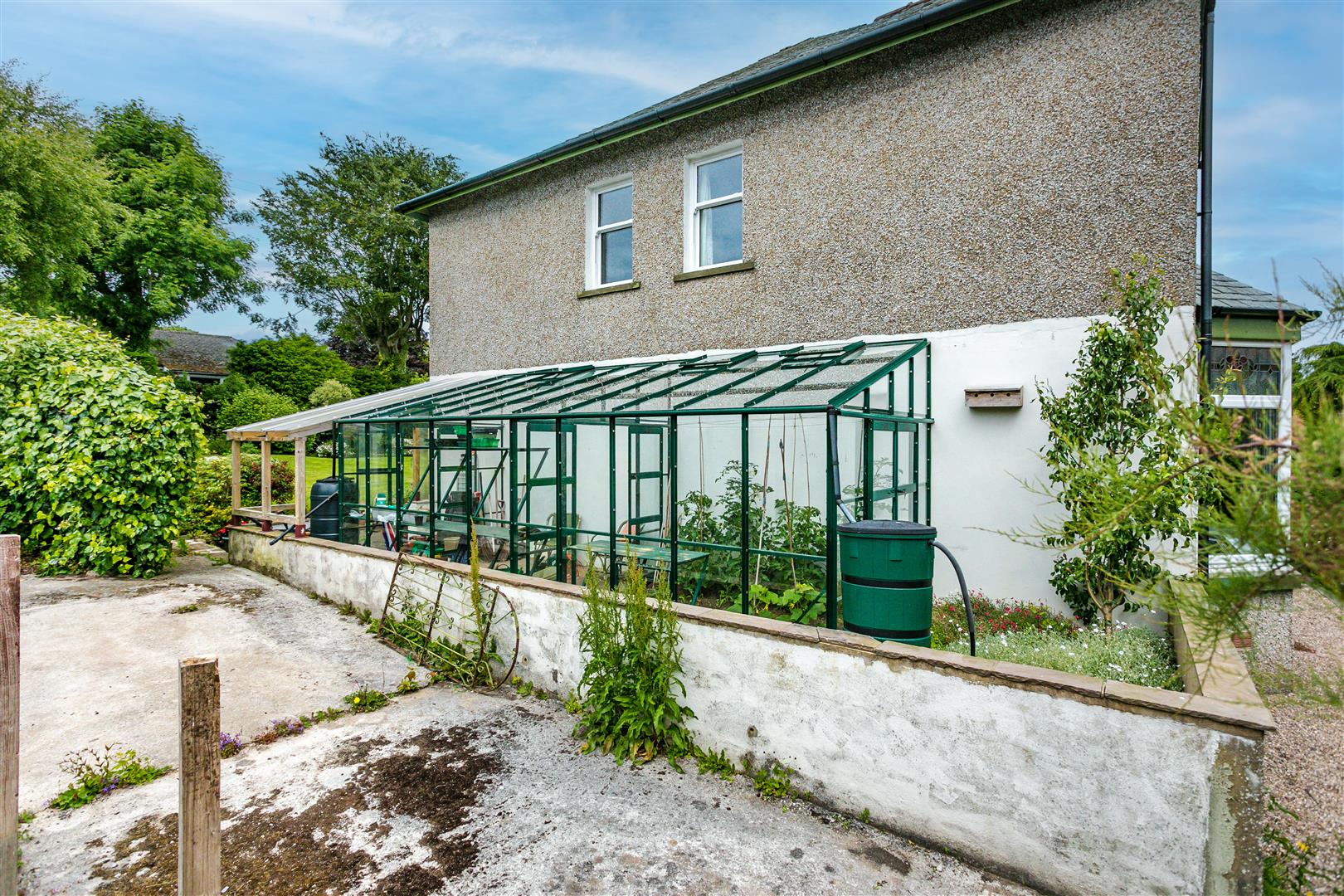 Field House, 11 Prospect Drive, Hest Bank, Lancaster LA2 6HZ Matthews Benjamin